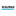 Favicon van arboned.nl