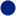Favicon van arbopas.nl
