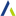 Favicon van arbopro.nl