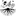 Favicon van arborealis.nl