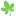 Favicon van arboretumoudenbosch.nl