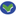 Favicon van arborisicobewust.nl