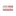 Favicon van arboriskmanagement.nl