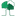 Favicon van arbornoordnederland.nl