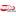 Favicon van arboss.nl