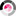 Favicon van arbostore.eu