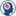 Favicon van arbosucces.com