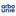 Favicon van arbounie.nl