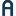 Favicon van arbozekerplan.nl