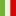 Favicon van arbrini.nl
