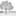 Favicon van arc-living.nl
