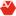 Favicon van arcabo.nl