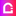 Favicon van arcade.ltd