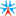 Favicon van arcadewonen.nl