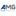 Favicon van arcadia.group