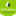Favicon van arcadiaschoonmaak.nl