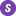 Favicon van arcadium.tv