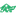 Favicon van arcady.nl