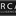 Favicon van arcani.eu