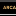 Favicon van arcanthis.nl