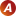 Favicon van arcaproducts.com