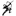 Favicon van arcas.nl