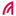 Favicon van arcbrands.nl