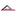 Favicon van arceclima.com