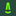 Favicon van arch-it.nl