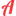 Favicon van arch-projects.nl