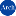Favicon van archacademy.nl