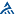 Favicon van archeas.com