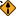 Favicon van archeologie.nl