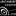 Favicon van archerycentre.com
