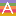 Favicon van archicolour.nl