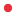 Favicon van archicom.nl