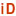 Favicon van archid.nl