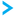 Favicon van archidat.nl
