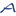 Favicon van archidee-bavel.nl