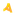 Favicon van archie.nl
