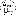 Favicon van archiebackx.nl