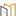 Favicon van archimees.nl