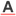 Favicon van archined.nl
