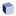Favicon van archipakhuis.nl