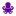 Favicon van archipelacademy.com