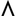 Favicon van archipelontwerpers.nl