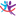 Favicon van archipelprimair.nl