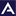 Favicon van archipeltaxadvice.nl