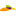Favicon van archipelzorggroep.nl