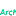 Favicon van archiplex.nl